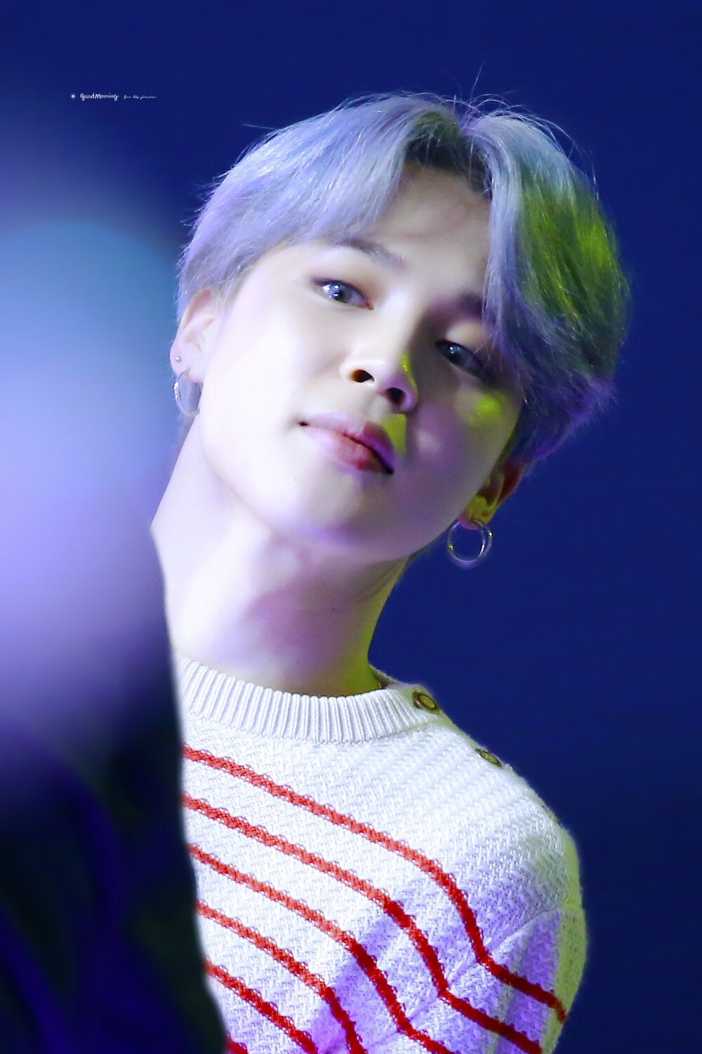 朴智旻Jimin旻旻糯米团子박지민Chimchim.
ᴄʀ.goodmorning1013