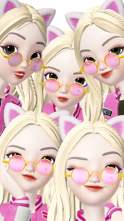 Zepeto