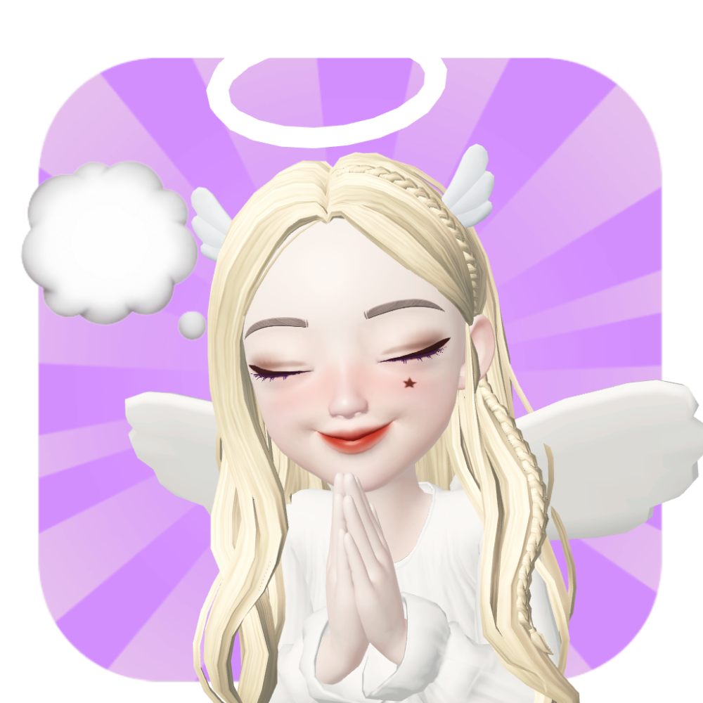 Zepeto