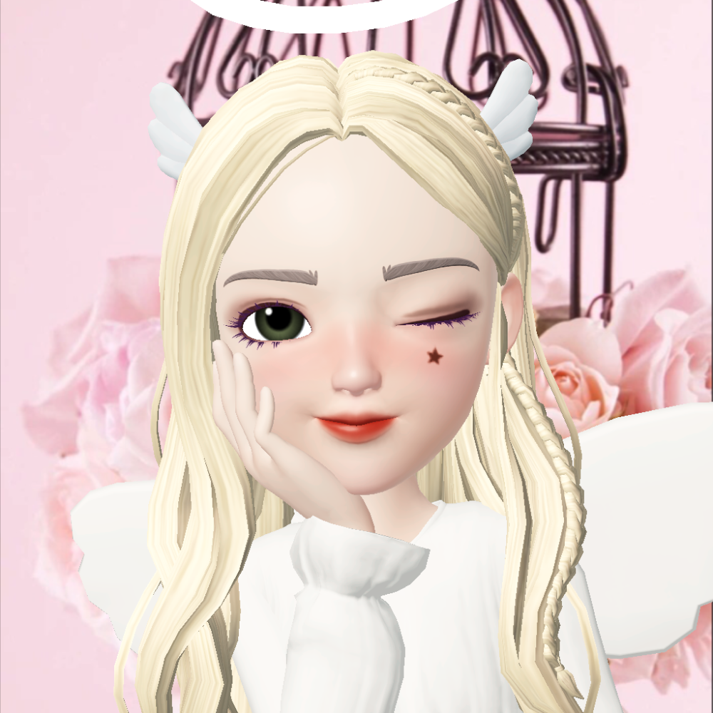 Zepeto