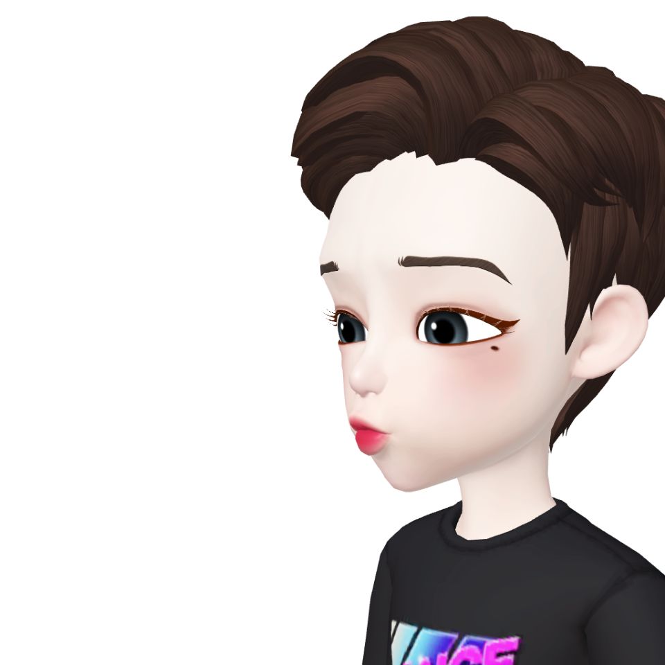 Zepeto