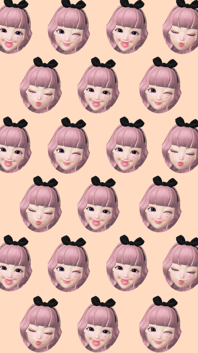 Zepeto