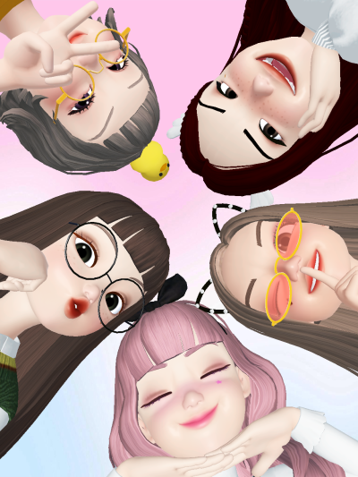 Zepeto