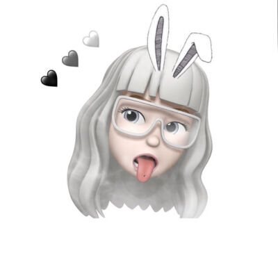 Zepeto