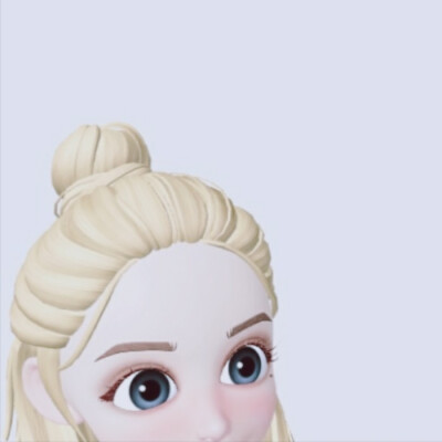 Zepeto