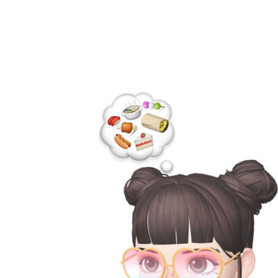 Zepeto