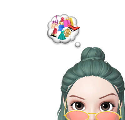 Zepeto