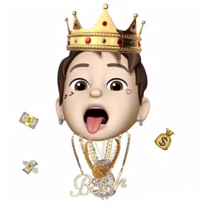 Zepeto