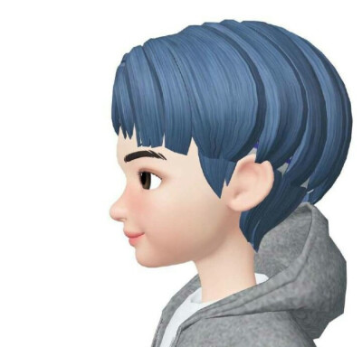 Zepeto