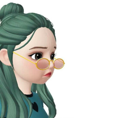 Zepeto