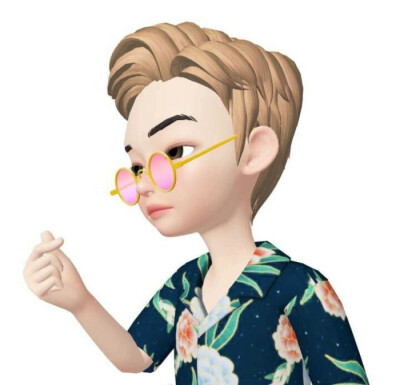 Zepeto