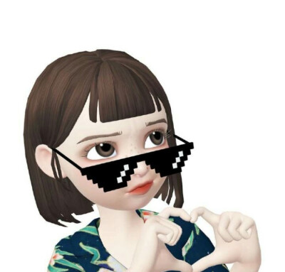 Zepeto