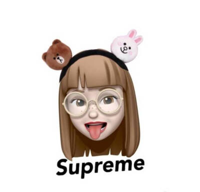 Zepeto