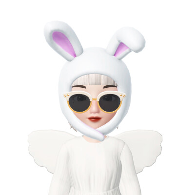 Zepeto