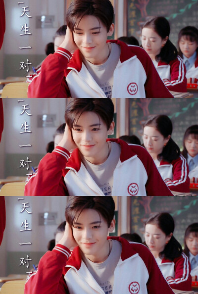 侯明昊#花彪
出自wb.树兮花矣
已授权