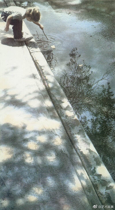 【Steve Hanks】