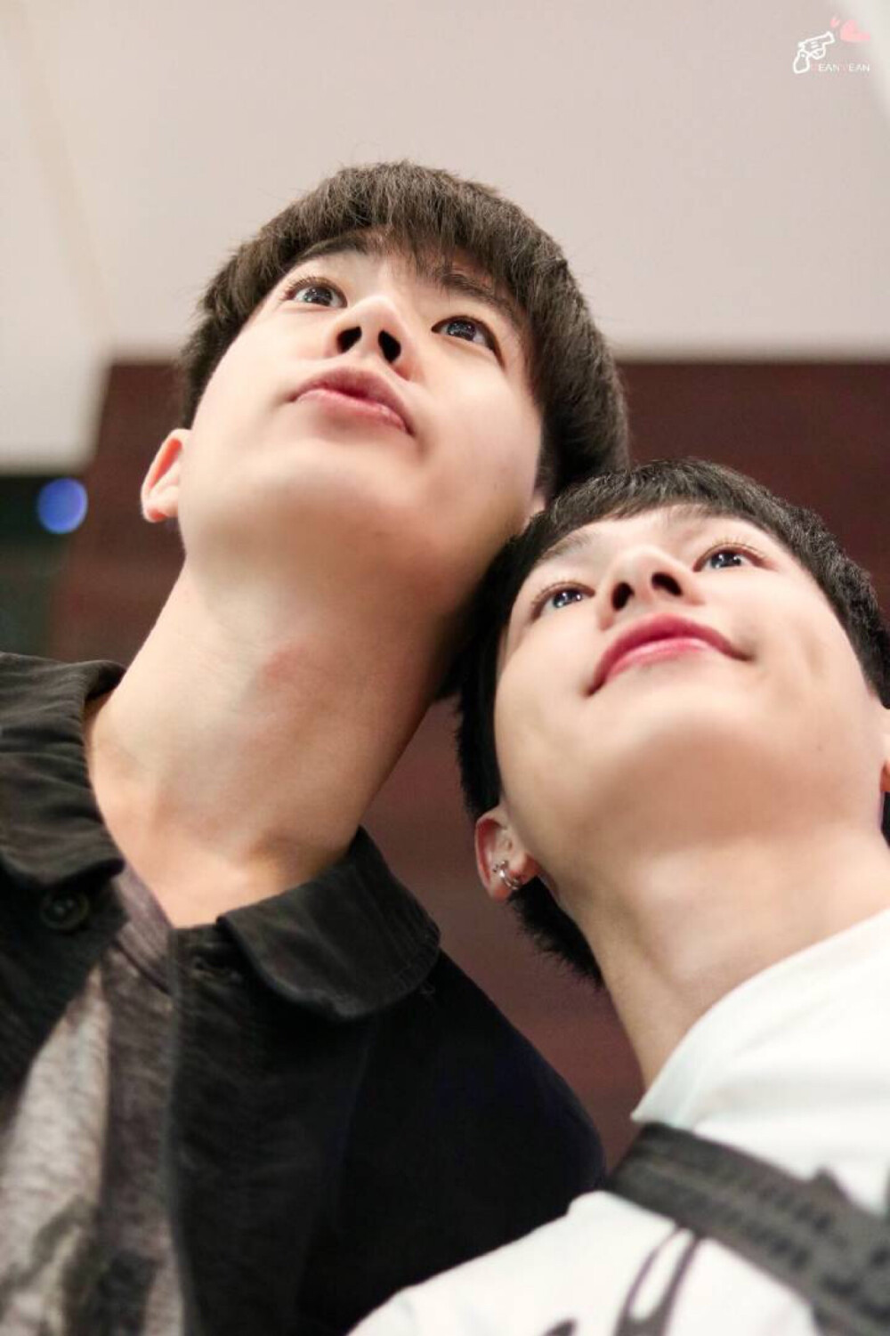 offgun