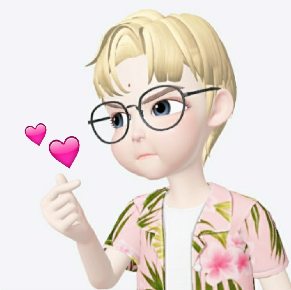 ZEPETO