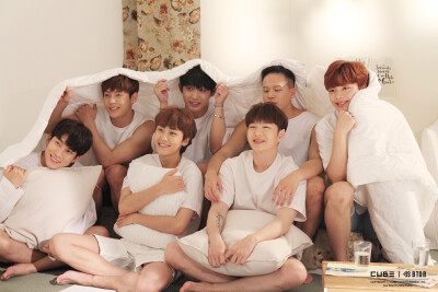 btob