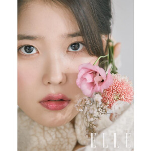 IU