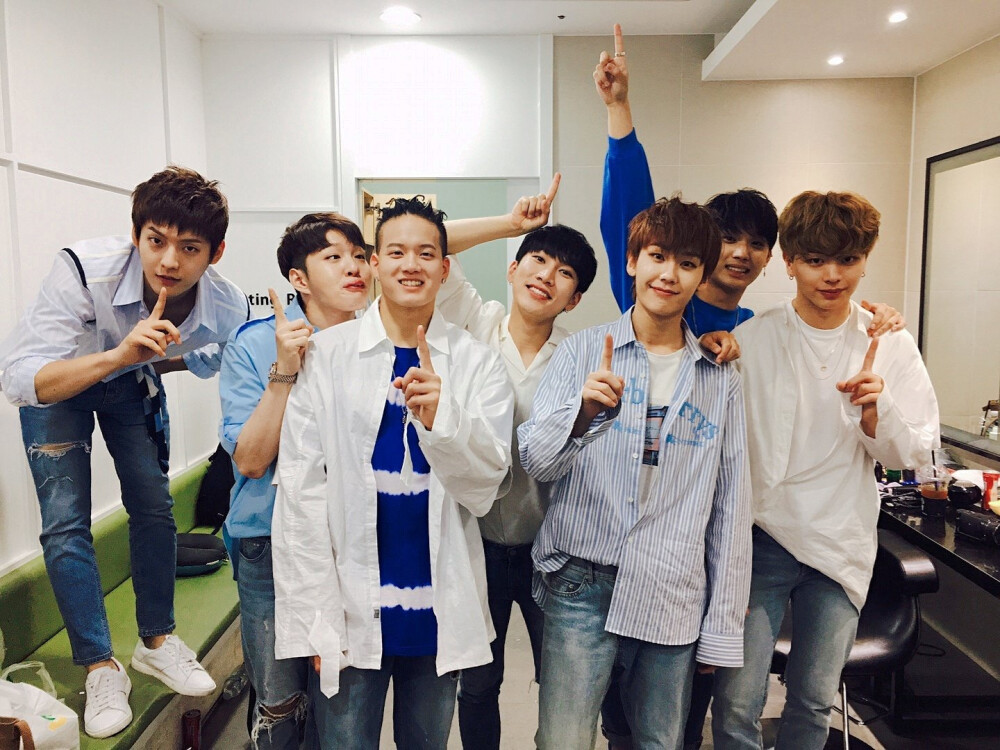 btob