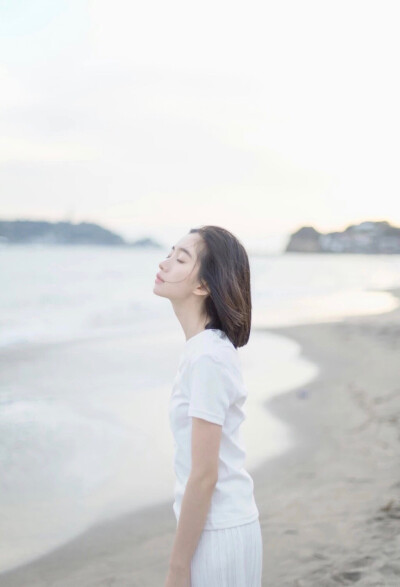 Summer
