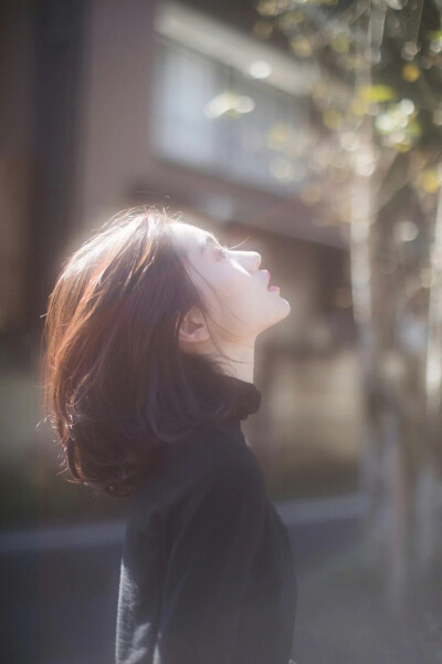 Summer