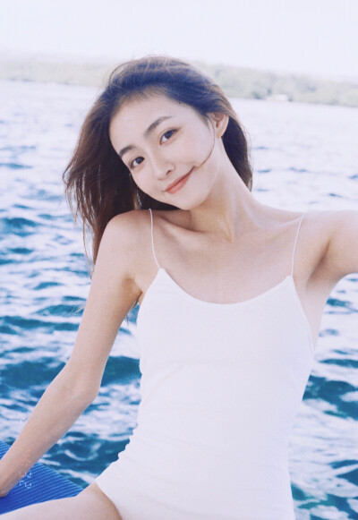 Summer
