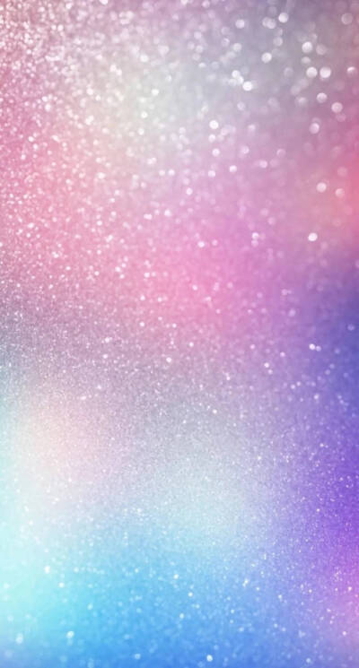 blingbling壁纸