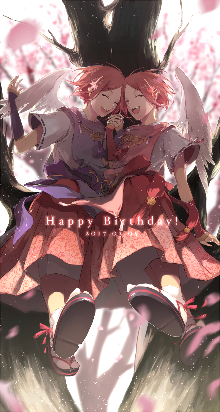 把你藏进我的梦里天亮也带不走你