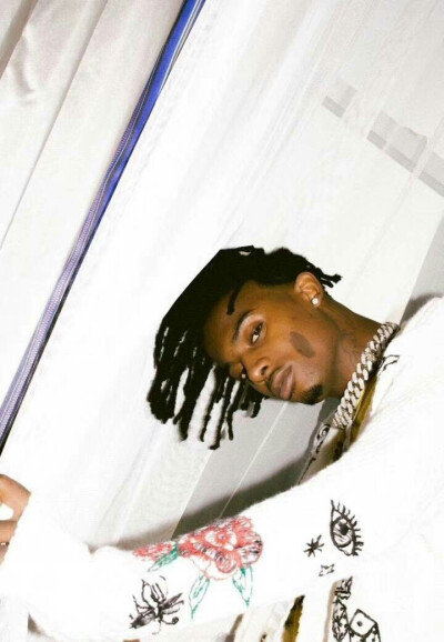 Playboi carti