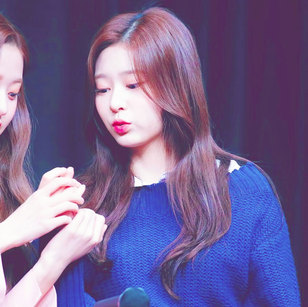 张元英金珉周自截自调