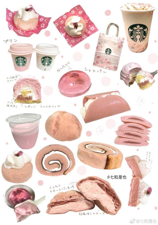 手帐素材日杂风原宿风手帐素材打印贴纸日付