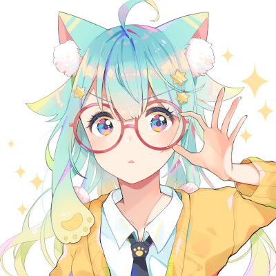 烧酒