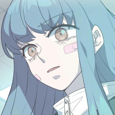 _(:зゝ∠)_