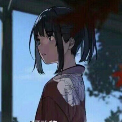 _(:зゝ∠)_