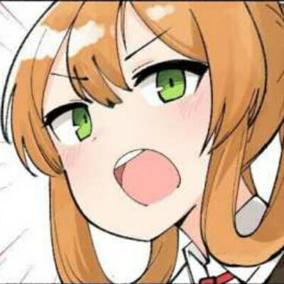 _(:зゝ∠)_