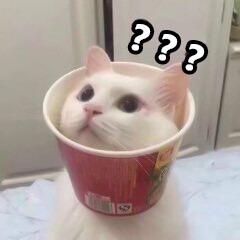 _(:зゝ∠)_