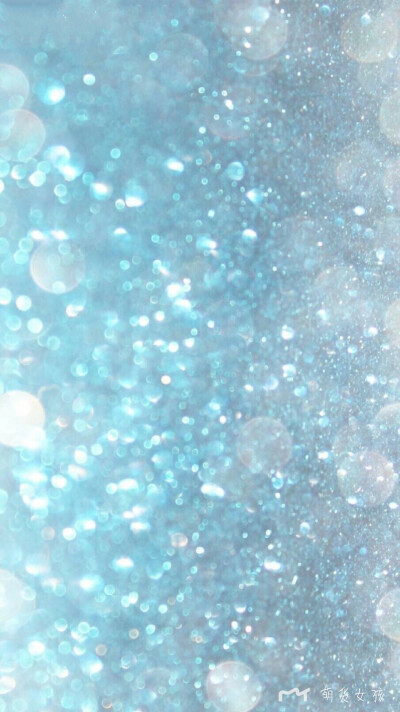 blingbling壁纸