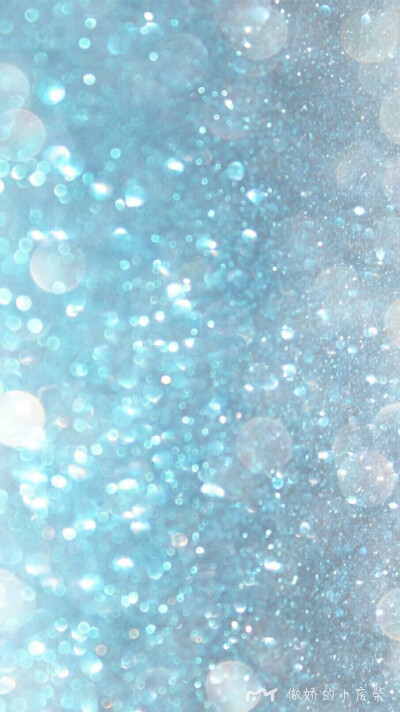 blingbling壁纸