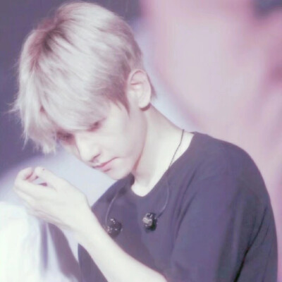 BaekHyun