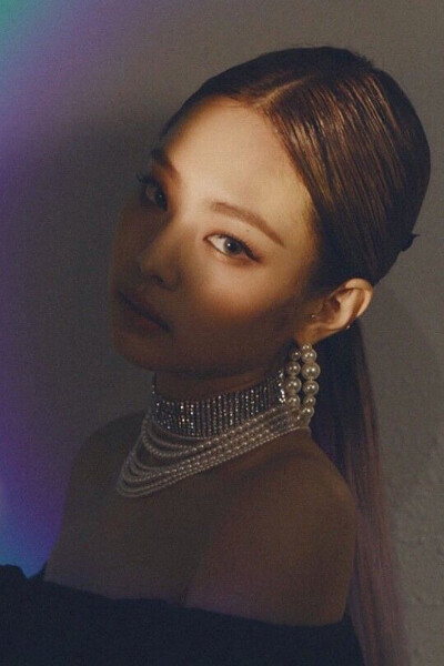 Jennie