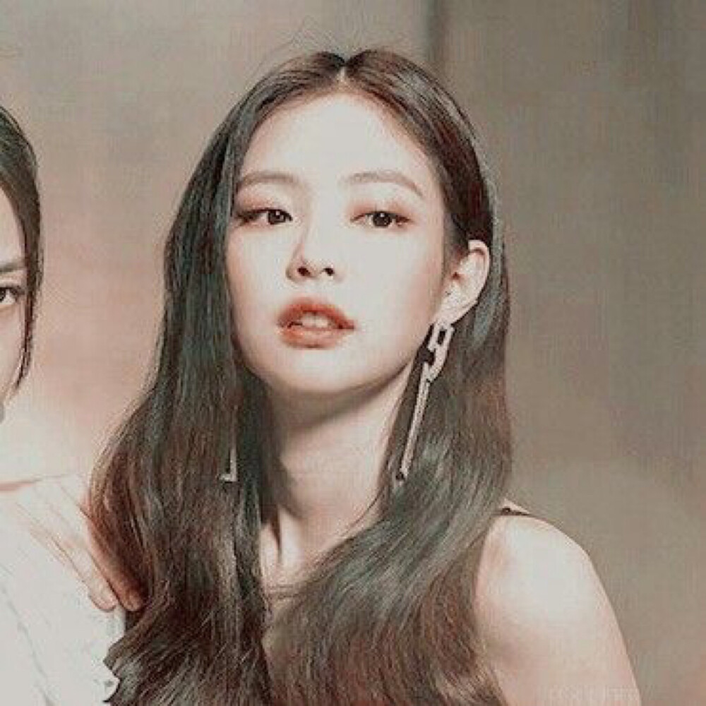 Jennie