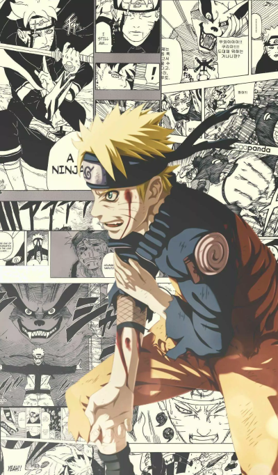 诛邪退散壁纸潮流