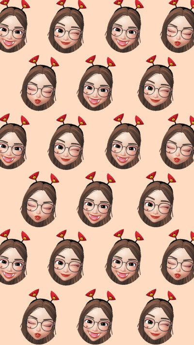  ZEPETO