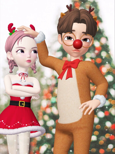 Zepeto