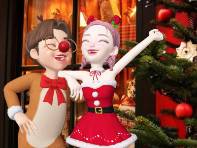 Zepeto