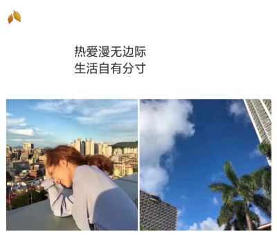 写给2019年得自己