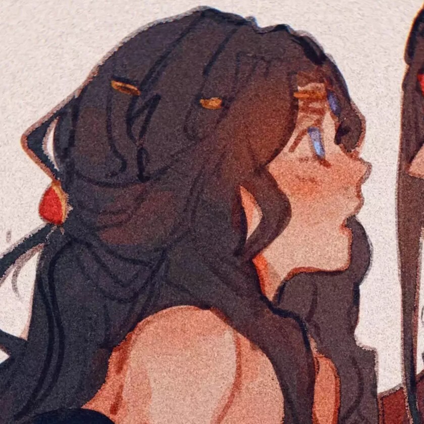 一份加糖恋爱.dt意临