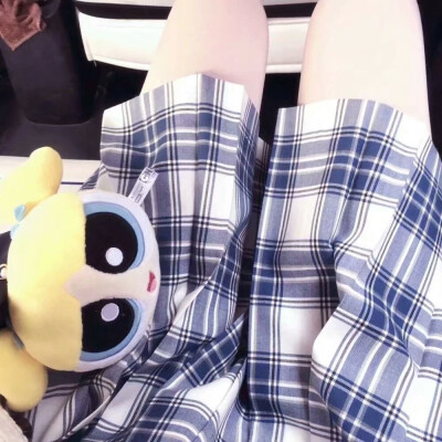 迟瞳/少女/女头/身段/转载空间 cr沈伊彤 